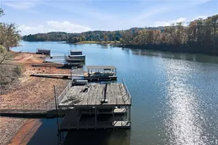 3613 Schofield Rd, Gainesville, GA 30506 - Photo 3