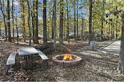 3613 Schofield Road, Gainesville, GA 30506 - Photo 35