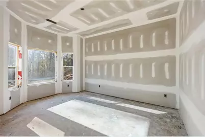 3613 Schofield Road, Gainesville, GA 30506 - Photo 31