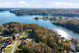 3613 Schofield Rd, Gainesville, GA 30506 - Photo 13