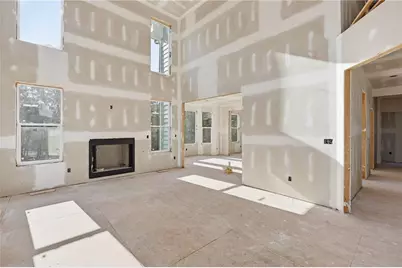 3613 Schofield Road, Gainesville, GA 30506 - Photo 19