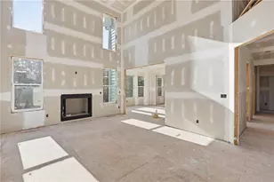 3613 Schofield Rd, Gainesville, GA 30506 - Photo 19