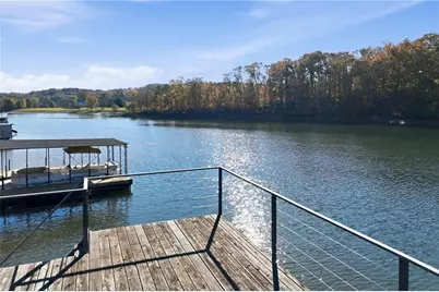 3613 Schofield Road, Gainesville, GA 30506 - Photo 37