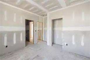 3613 Schofield Rd, Gainesville, GA 30506 - Photo 25