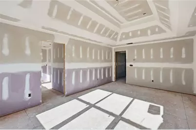 3613 Schofield Road, Gainesville, GA 30506 - Photo 27