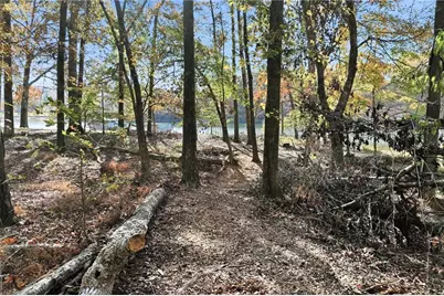 3613 Schofield Road, Gainesville, GA 30506 - Photo 33