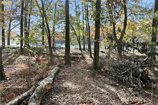 3613 Schofield Rd, Gainesville, GA 30506 - Photo 33