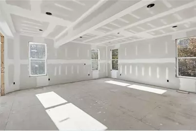 3613 Schofield Road, Gainesville, GA 30506 - Photo 23