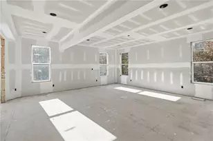 3613 Schofield Rd, Gainesville, GA 30506 - Photo 23