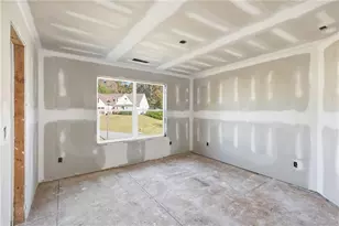 3613 Schofield Rd, Gainesville, GA 30506 - Photo 29