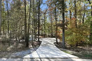 3613 Schofield Rd, Gainesville, GA 30506 - Photo 41