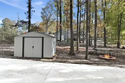 3613 Schofield Road, Gainesville, GA 30506 - Photo 41