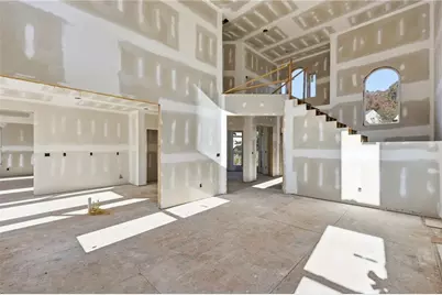 3613 Schofield Road, Gainesville, GA 30506 - Photo 21