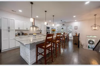 3908 Charleston Market Street, Suwanee, GA 30024 - Photo 13