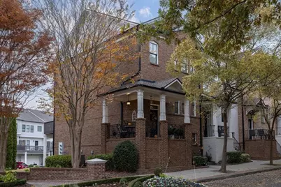 3908 Charleston Market Street, Suwanee, GA 30024 - Photo 3