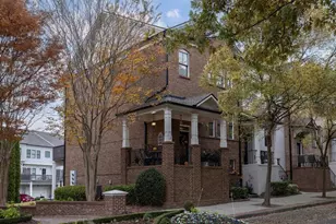 3908 Charleston Market St, Suwanee, GA 30024 - Photo 3