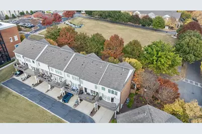 3908 Charleston Market Street, Suwanee, GA 30024 - Photo 45