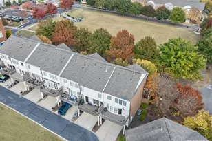 3908 Charleston Market St, Suwanee, GA 30024 - Photo 45