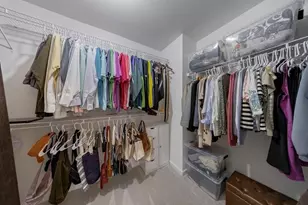 3908 Charleston Market St, Suwanee, GA 30024 - Photo 31