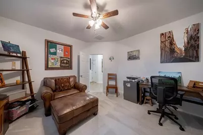 3908 Charleston Market Street, Suwanee, GA 30024 - Photo 39