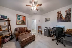 3908 Charleston Market St, Suwanee, GA 30024 - Photo 39