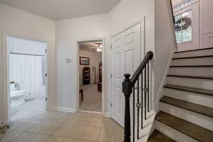 3908 Charleston Market St, Suwanee, GA 30024 - Photo 37