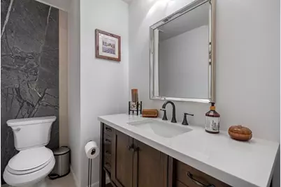 3908 Charleston Market Street, Suwanee, GA 30024 - Photo 25