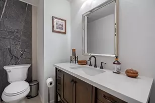 3908 Charleston Market St, Suwanee, GA 30024 - Photo 25