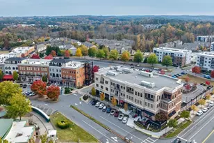 3908 Charleston Market St, Suwanee, GA 30024 - Photo 51