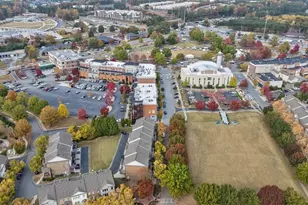 3908 Charleston Market St, Suwanee, GA 30024 - Photo 47