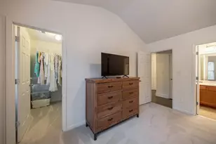 3908 Charleston Market St, Suwanee, GA 30024 - Photo 35