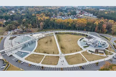 3908 Charleston Market Street, Suwanee, GA 30024 - Photo 53