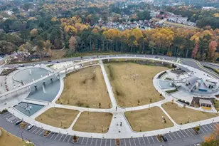 3908 Charleston Market St, Suwanee, GA 30024 - Photo 53