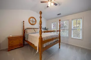 3908 Charleston Market St, Suwanee, GA 30024 - Photo 33