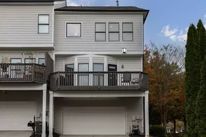 3908 Charleston Market Street, Suwanee, GA 30024 - Photo 43