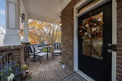 3908 Charleston Market Street, Suwanee, GA 30024 - Photo 5