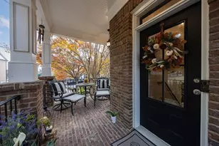 3908 Charleston Market St, Suwanee, GA 30024 - Photo 5