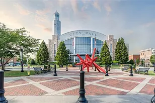 3908 Charleston Market St, Suwanee, GA 30024 - Photo 57