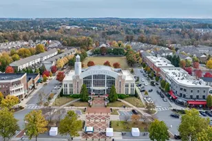 3908 Charleston Market St, Suwanee, GA 30024 - Photo 55