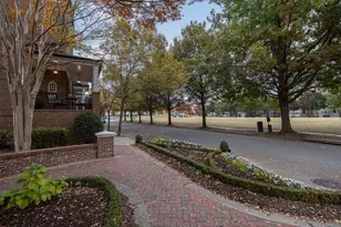 3908 Charleston Market St, Suwanee, GA 30024 - Photo 7