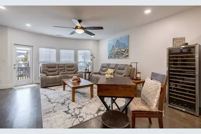 3908 Charleston Market Street, Suwanee, GA 30024 - Photo 9