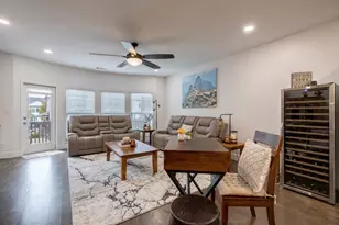 3908 Charleston Market St, Suwanee, GA 30024 - Photo 9