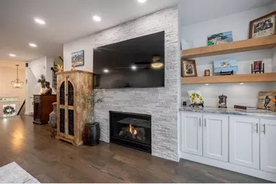 3908 Charleston Market Street, Suwanee, GA 30024 - Photo 11