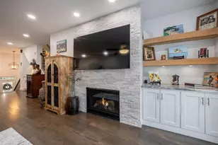 3908 Charleston Market St, Suwanee, GA 30024 - Photo 11