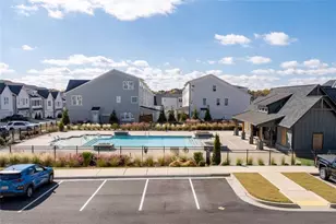 1204 Waterfall Ct, Cumming, GA 30041 - Photo 21