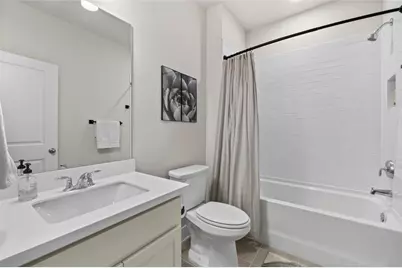 1204 Waterfall Court, Cumming, GA 30041 - Photo 39