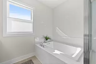 1204 Waterfall Ct, Cumming, GA 30041 - Photo 33