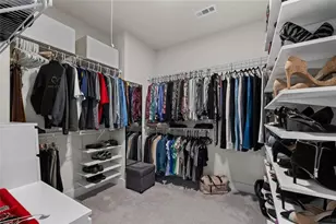 1204 Waterfall Ct, Cumming, GA 30041 - Photo 29