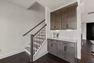 1204 Waterfall Ct, Cumming, GA 30041 - Photo 17