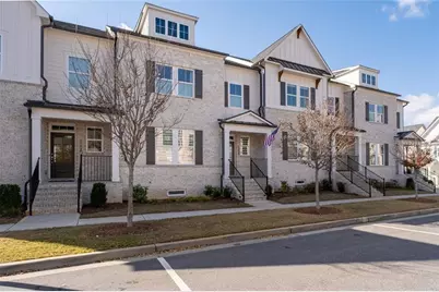 1204 Waterfall Court, Cumming, GA 30041 - Photo 3